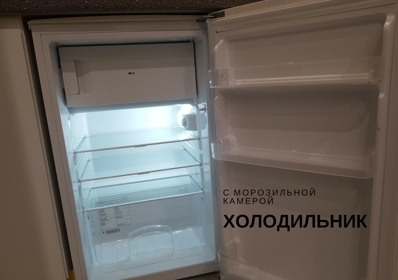 Комфортные мини-апартаменты студио на Ломоносова Киев Екстериор снимка